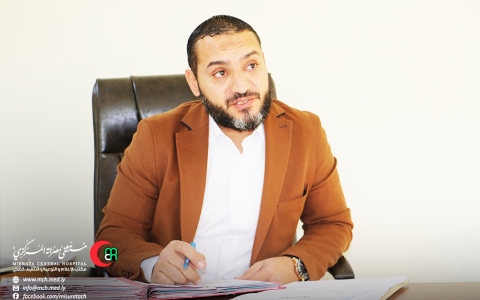 الأصيفر: العمليات المبرمجة “استؤنفت” ومساع بفتح “وحدة جراحة الأطفال”