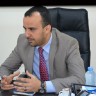 مدير عام المستشفى: وفد ايطالي سيزور المستشفى الشهر المقبل