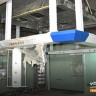 5 غرف عمليات و400 سرير وإيواء فندقي