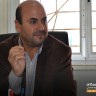 6 أشهر لإنجاز صيانة المستشفى