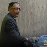 اختتام ورشة عمل عن الإصابات والإنعاش