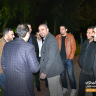 أطباء من مصراتة في غات