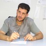 2404 شهادة صحية خلال نوفمبر الماضي