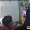 الضراط: اهتمام الوالدين اختصار للوقت