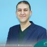 الزواوي يقدم نصائح للزوار والمواطنين