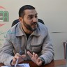 الأصيفر: نهتم بكل ما يرد إلينا من شكاوى
