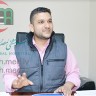 صنع الله : سننشئ مركزاً للمعلومات الدوائية بالمستشفى