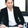 أبو فناس: نتابع مشروعات المستشفى أسبوعياً