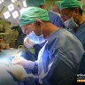 زراعة عظمتي ركاب لمريضين ليبيّيْن