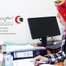مكتب الشؤون القانونية: إنجاز المهام في وجود الصعوبات