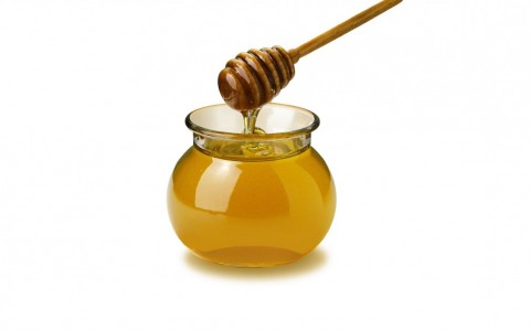 “خل العسل” ينظف الجسم ويفيد الدماغ