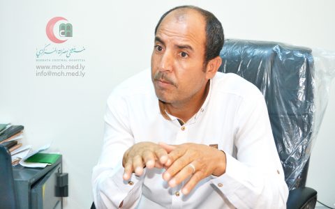 القيش: سجلنا 39 حالة وفاة في “سبتمبر” 58% منهم في “حوادث سير”