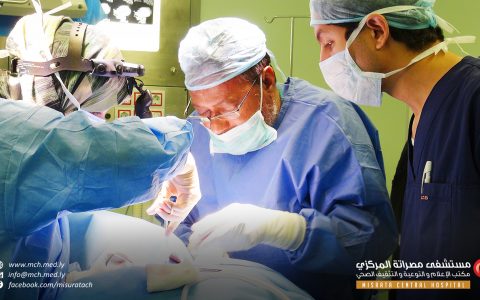 593 عملية في “نوفمبر”، 57% منها لـ “رجال”