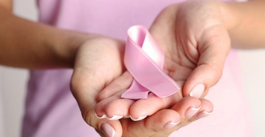 دراسة: حبوب منع الحمل تزيد خطر سرطان الثدي