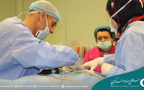 حصيلة “العمليات” في “يناير”:631 عملية