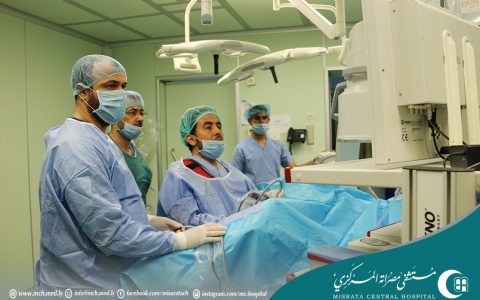العمليات: 374 عملية خلال سبتمبر