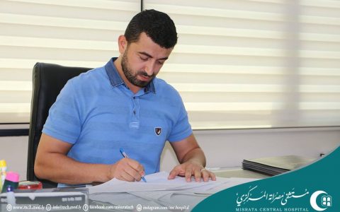المالية تصدر التقرير الماليّ بحجم الإنفاق الشهريّ