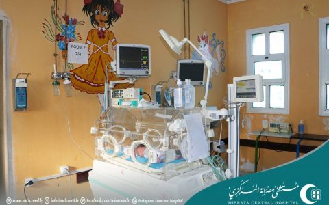 الأطفال: دخول “1509” حالة بالربع الثالث لـ 2017