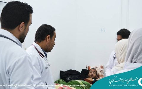دخول “696” للباطنة بالربع الثالث لـ 2017