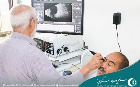 دخول “58” للعيون بالربع الثالث لـ 2017