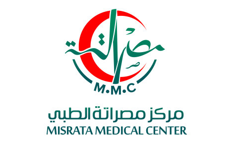 الربع الأول لسنة 2018م