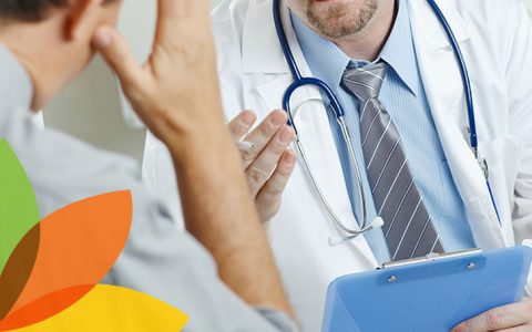 1442 مترددًا على قسم الطب النفسي في الربع الأول لسنة 2018م