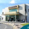 الاحصائية السنوية للعيادات الخارجية 2019