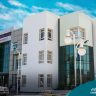 612 حالة بقسم العلاج الطبيعي في النصف الاول 2019