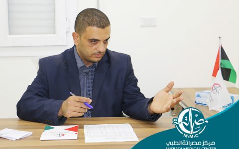 النساء والأطفال: 1545 في الأسبوع الأول