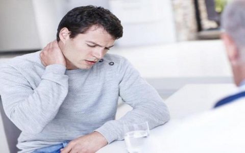 العلماء يكتشفون: المناعة وراء “الإرهاق المزمن”