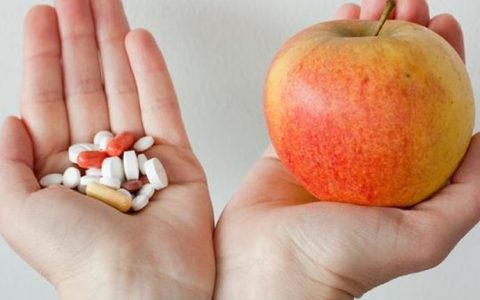 نصائح: 5 فيتامينات مهمة جداً للجسم في فصل الشتاء وتقيه من الأمراض