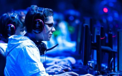 هل يُصبح اضطراب ألعاب الفيديو مرضا عالميا؟