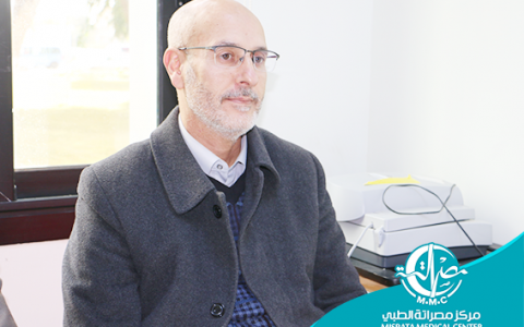 قطرة الأنف والشراب المضاد للهيستامين يقي التهاب الجيوب الأنفية والأذن الوسطى