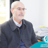 قطرة الأنف والشراب المضاد للهيستامين يقي التهاب الجيوب الأنفية والأذن الوسطى