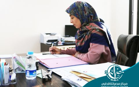 إنجاز المهمات في وجود الصعويات.!