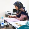 إنجاز المهمات في وجود الصعويات.!