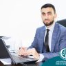 البحوث العلمية بأرشيف مكتب المعلومات والتوثيق الطبي