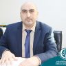 الدكتور بن ساسي| يوضح آلية عمل قسم طب وجراحة العيون