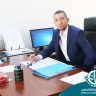 الزعلوك| سرعة إنجاز المعاملات هو ما يميز القسم