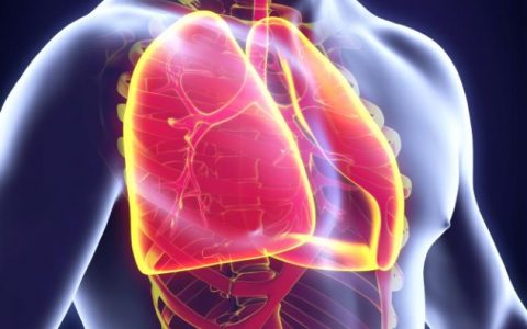 داء الدرن (السل) في يومه العالمي