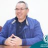 نصائح مع الدكتور علي عبيد