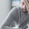 صيام رمضان ومرضى الكولسترول