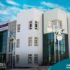 مركز مصراتة الطبي : الاحصائية السنوية لعام 2019 حول خدمات المركز