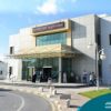 العيادات الخارجية وعيادات المتابعة:  96552 حالة في النصف الاول 2019