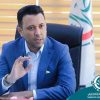 “طبي مصراتة: بعد 13 عام تسليم وإستلام”